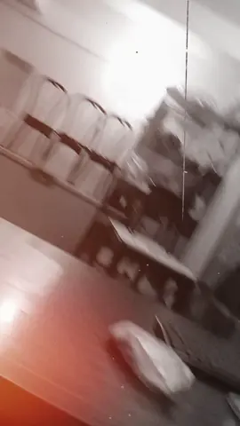 #viralvideo #1m #tiktok #everyone @আমার ক্রাশ 🥰🤗 @md 🫶arif 😜👍 @❤️🎀...প্রিয়াসিনী...🎀❤️ 