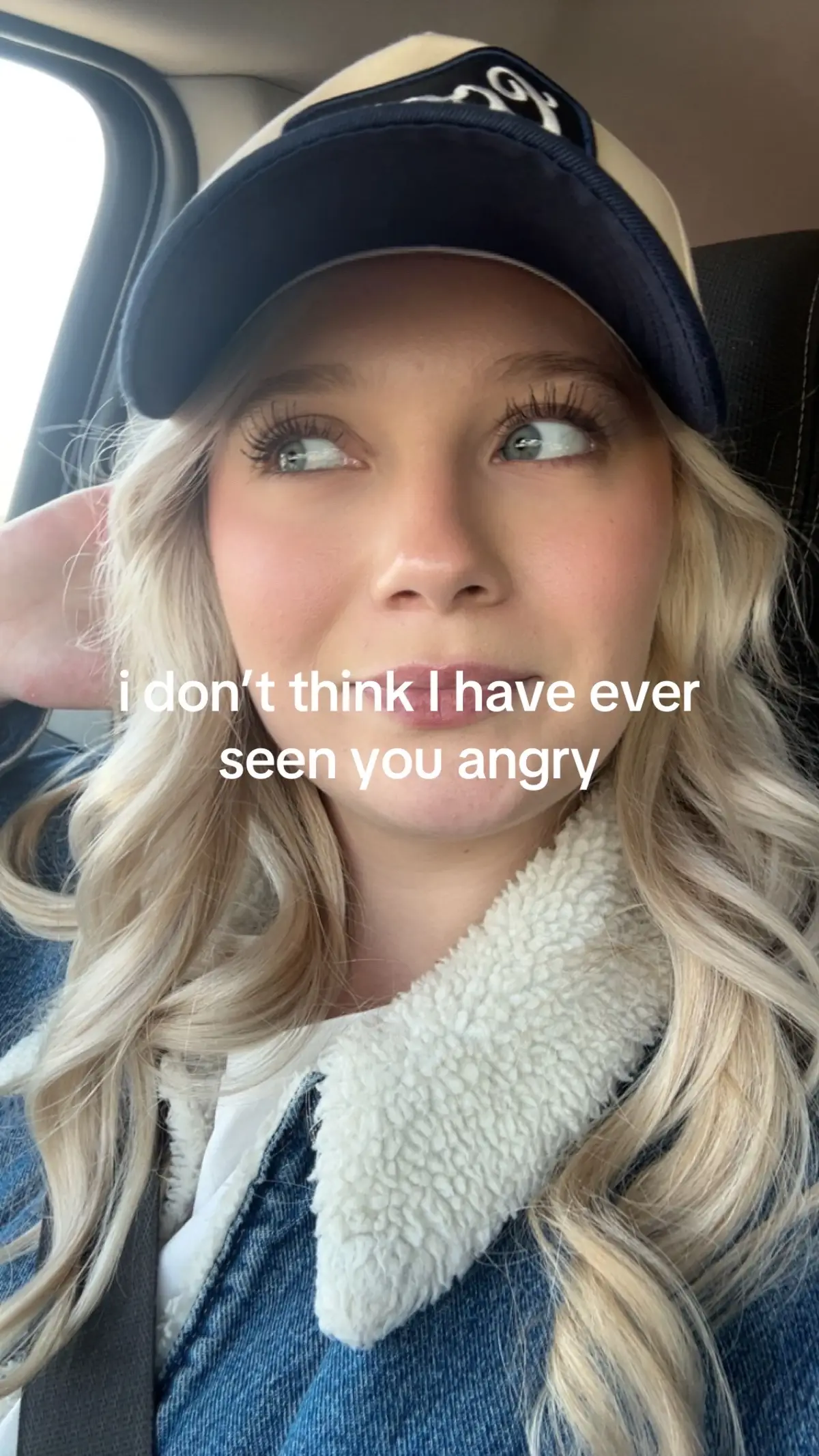 so glad i’m better #fyp #fy #fup #foryoupage❤️❤️ 