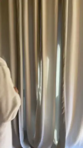 What if we told you all it takes to start seeing a difference in your hair was 1️⃣ pill twice a day for 30 days? Add #Viviscal 4D Hair Supplements now on @amazon. 🛒 #ViviscalPartner