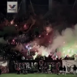 ⏳🔥| #zakho #alain #ultras #edit #fyp 