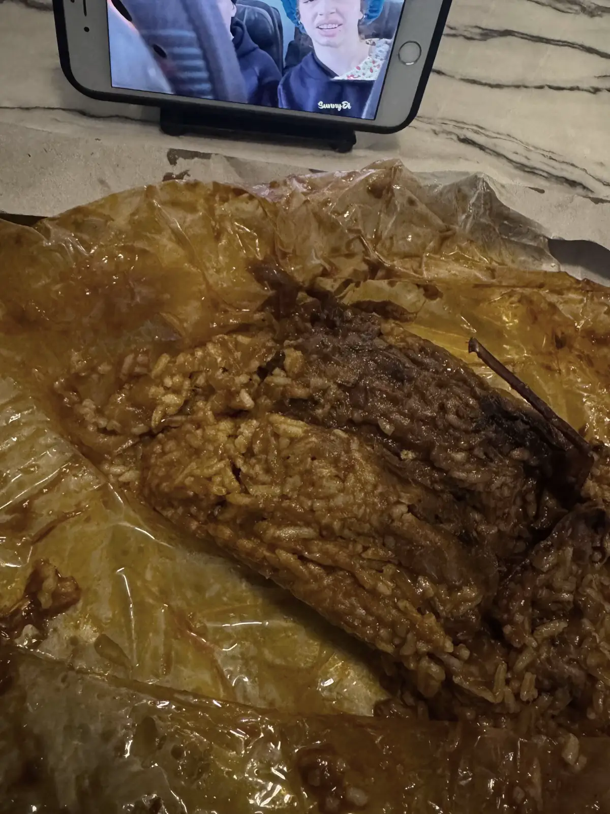 random 🙌🏻 #xzyabc #foryou #ilovemyself #fyp 