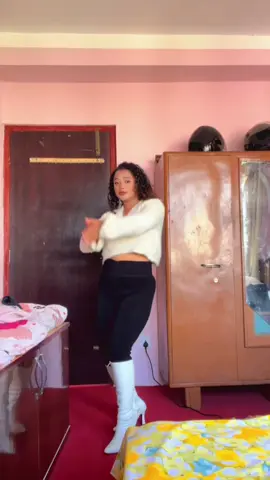 #manisha #fpyシ #fyppppppppppppppppppppppp #foryoupage #foryoupage❤️❤️ 