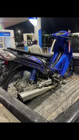 #ทรงเเว้น💯🚔 #โคราชหวานมาก🤫 