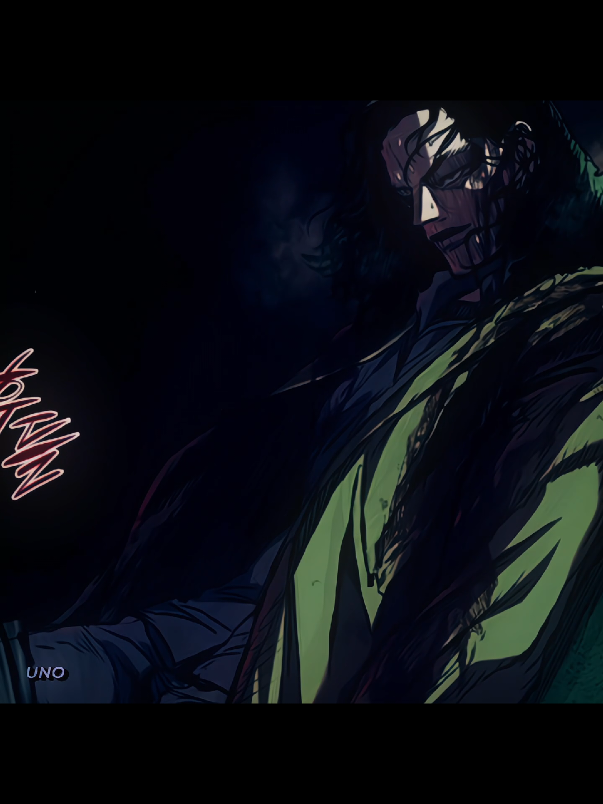 #FRIGATE - Ride till die, That last scene of him got me like this❤️‍🔥🙇🏻‍♀️ #castle #kimshin #castlemanhwa #webtoon 