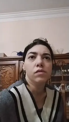 ყველაფერი გაკეთებული როგორ გგონიათ 