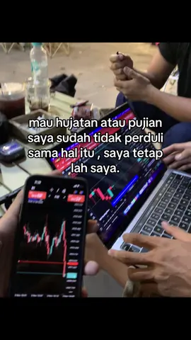 🙏🏼🙏🏼 #xauusd 