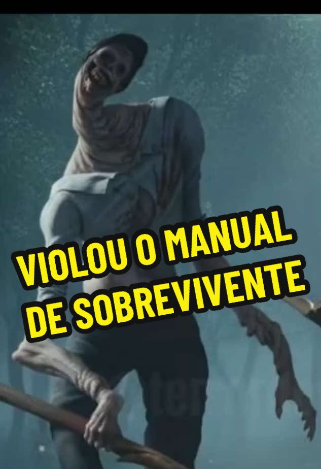 Bunny Feng Min advertindo desconhecido porque ele tunnelou e campou #dbd #deadbydaylight