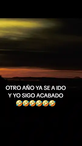 🤣🤣🤣🤣#hashtags #parati #viral #😂😂😂 #sigueme_y_te_sigo 