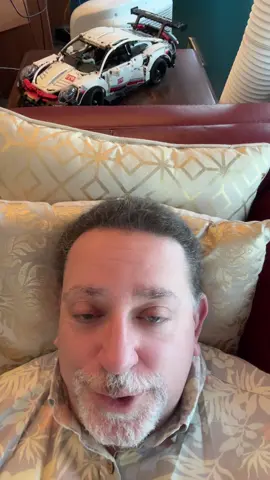 Time change yuck #fyp #time #daylightsavings #sleep #Love 