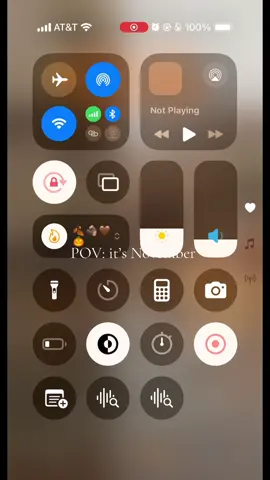 Christmas time ❄️👼🏼🤍 #fyp #xyzbca #christmasaesthetic #winter #iphonewallpaper 