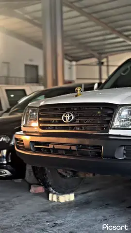 #ماشاءاللّٰه_سبحان_اللّٰه_🧿📦 #سعودیە🇸🇦 #foryou #مۆنیکاوھەمودنیا #دڵەکانم💙🗝️_ئەکتیڤ_بن 