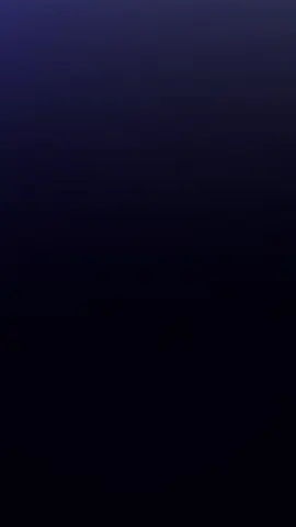 paruntenn goblog#persibbandung #bobotohpersib #nothernwall20 #trend #janganbaper 