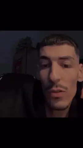 @Flenn  #flenn #flenn_rap_dz #rapdz #fyp