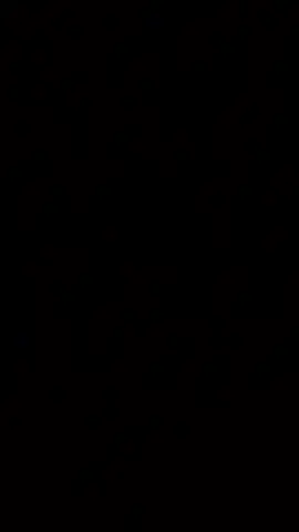 💯😩🤌🫂🔐❤️#viralvideo #foryou #veiwsproblem #growmyaccount          @tiktok creators #creatorsearchinsights 