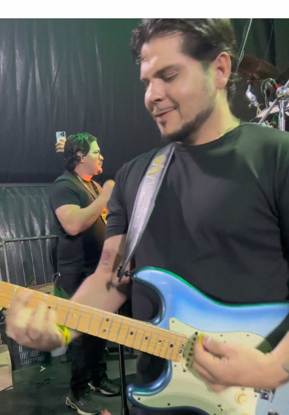 Nada supera o balanço do pelengo. #fyp #wesleysafadao #wesleysafadao #explorer #fyppppppppppppppppppppppp 