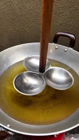 ویڈیو دہ اللہ دہ رضا محکی شیر کڑے❤️ #fyp #islamic video #foryou #500k #foryoupage 