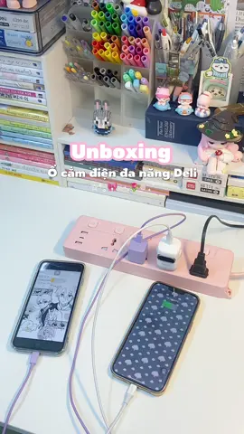 có em này là gọn hẳn hihi 🌷🥹 #Ocamdeli #Deli #ocamdien #ocamdiendanang #foryoupage 