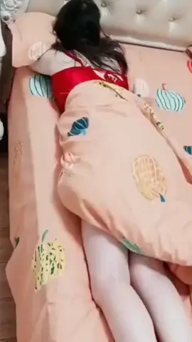 selamat beristirahat sahabat tt 🥰🫶#