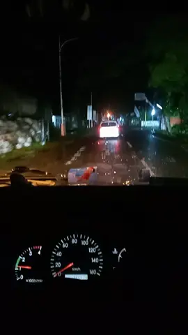 bahan sw mu bolo🥶