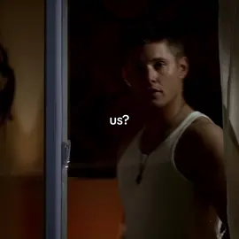 #fyp#us #deanwinchester#supernatural #spn 