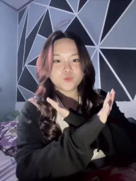 #fyp #cwemanado🔥 #gelsxx 