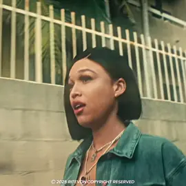 King Von x edo hunnidz @edo hunnidz #kzmfs #kingvon #fyp #elbruso #foryoupage 