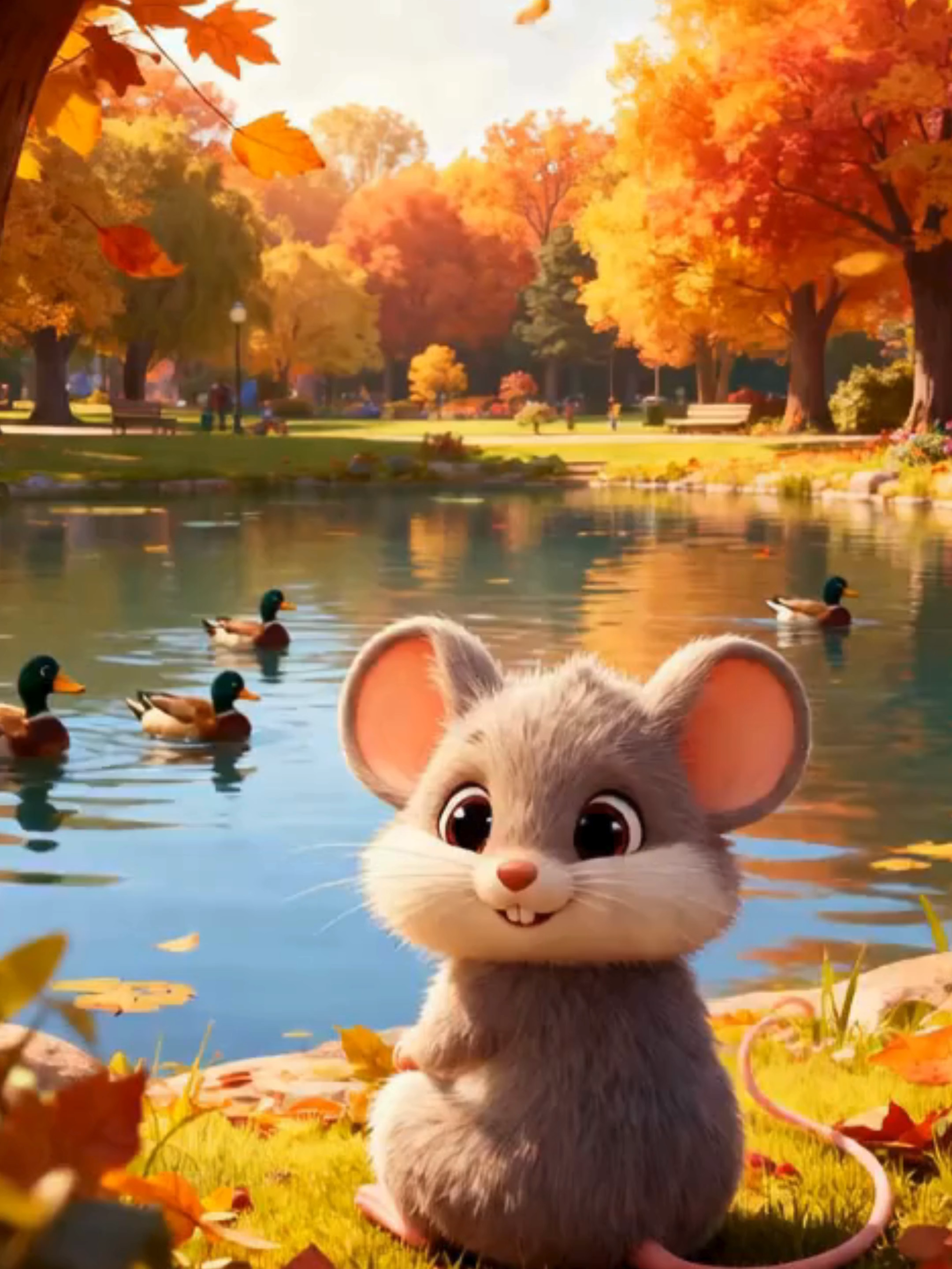 #grüße #habeinenschönentag #einenschönentag #greetings #haveagreatdaynotjustagoodday #fyp #morgengrüße #gutenmorgen