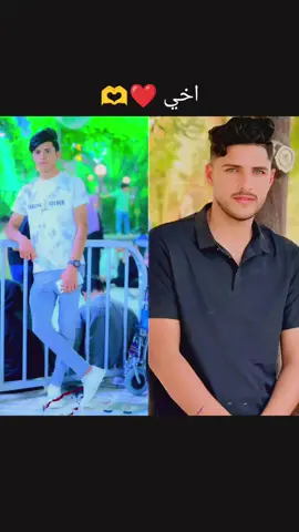 #CapCut #مشاهير_تيك_توك #مالي_خلق_احط_هاشتاقات 