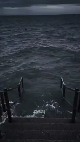 nyett nyett #tantrum #monyetlucu #fyp #ngakakkocak #wkwk 