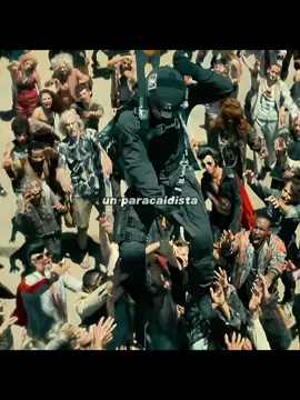 #TikTokFilmTVCompetition #filmbreaker #moviereview #usmovies