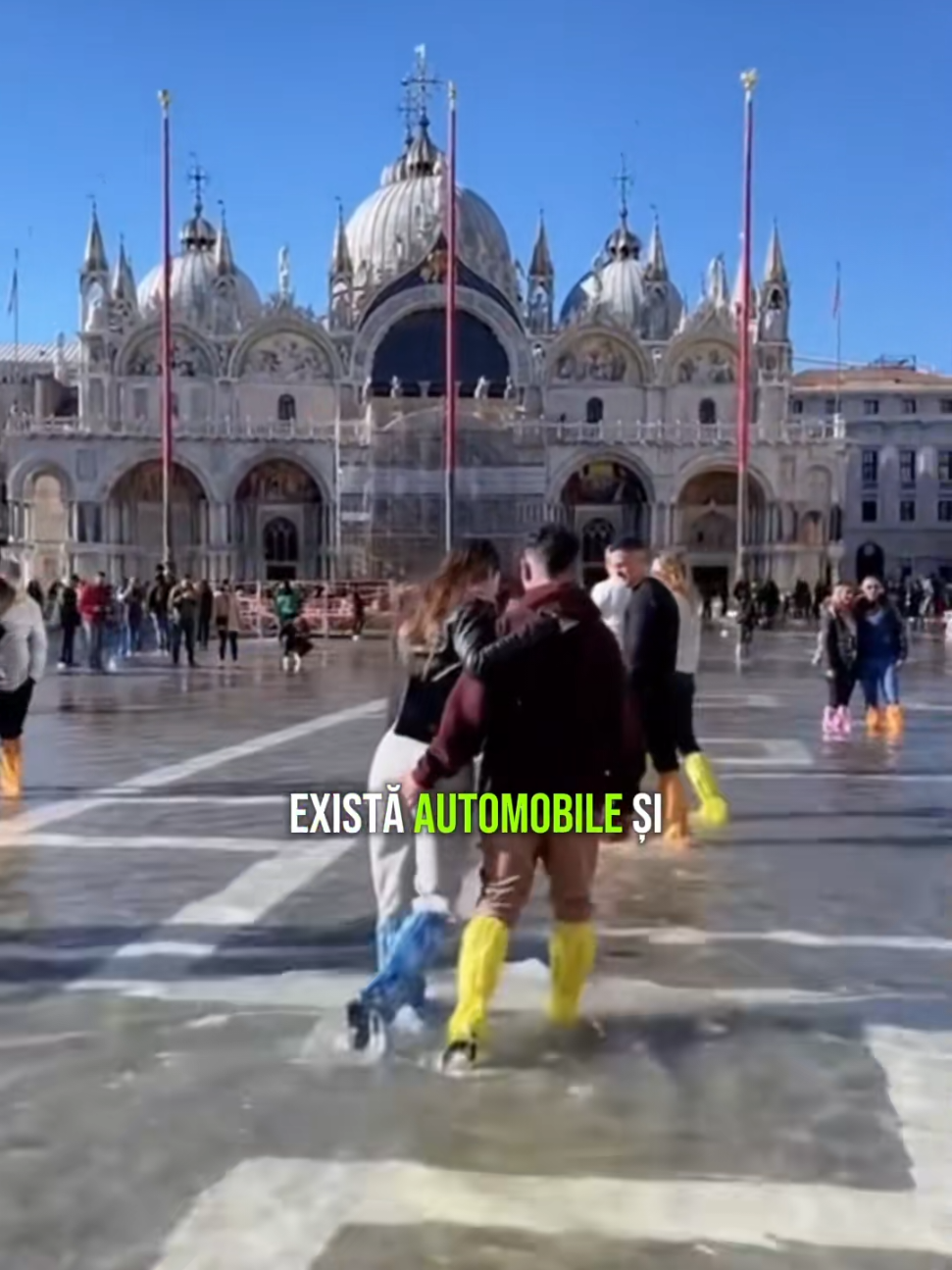 Îți vine să crezi?🫣 #romania🇷🇴 #oamenisimistere 