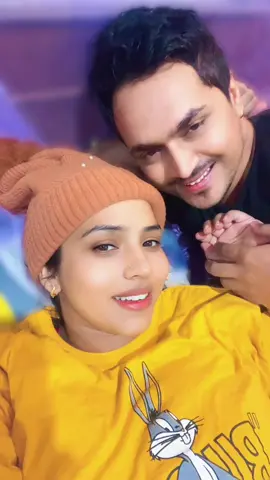 #loveyou musu @saraswoti.phuyal.(सर्से) 