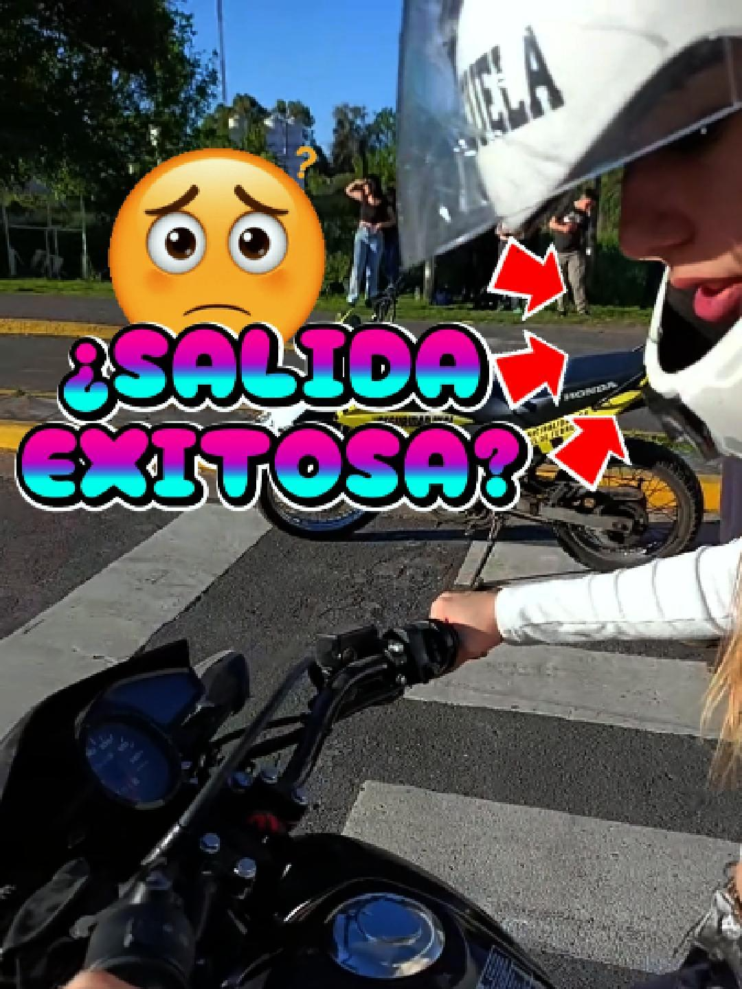 #tresdefebrero #AprendeEnTikTok #escuela #caidas #moto #viral_video #caseros #MOTO #motoescuela #motor #motorcycle #tok #vir #tik #argentina🇦🇷 #caida #risa #risastiktok #risas #casco