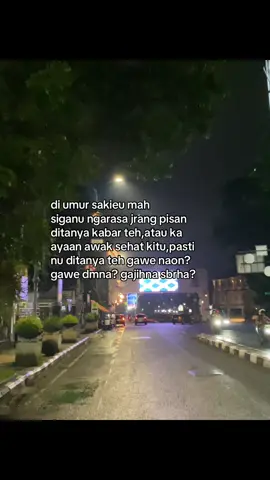 gawe sabubukna pokona mah.                       #sietadeui 