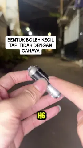 H6 M11S RTD Kapan lagi Dapat Semurah ini bosku #Rtd #H6 #lampudepan #lampuutama #M11S 