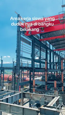 Resikonya juga gacor🔥#wedabaynikel🇲🇨 #welderindonesia🇮🇩 #weldersmaw🔥👌🏻 #welderco2 #km15ptiwip #weldernation #fypp 