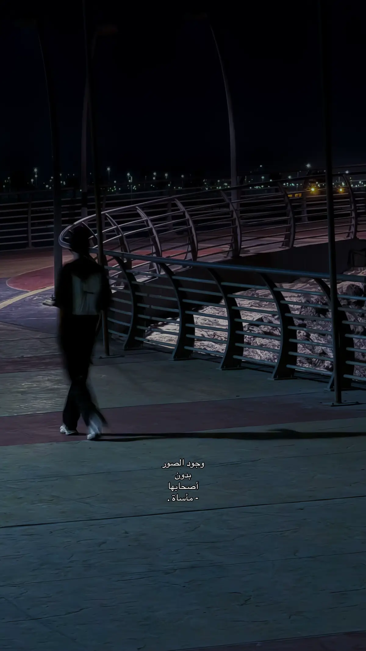 #عشوائيات #لايك #explore #like #khobar 