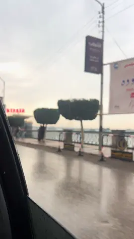 رجعت الشتويه 😍