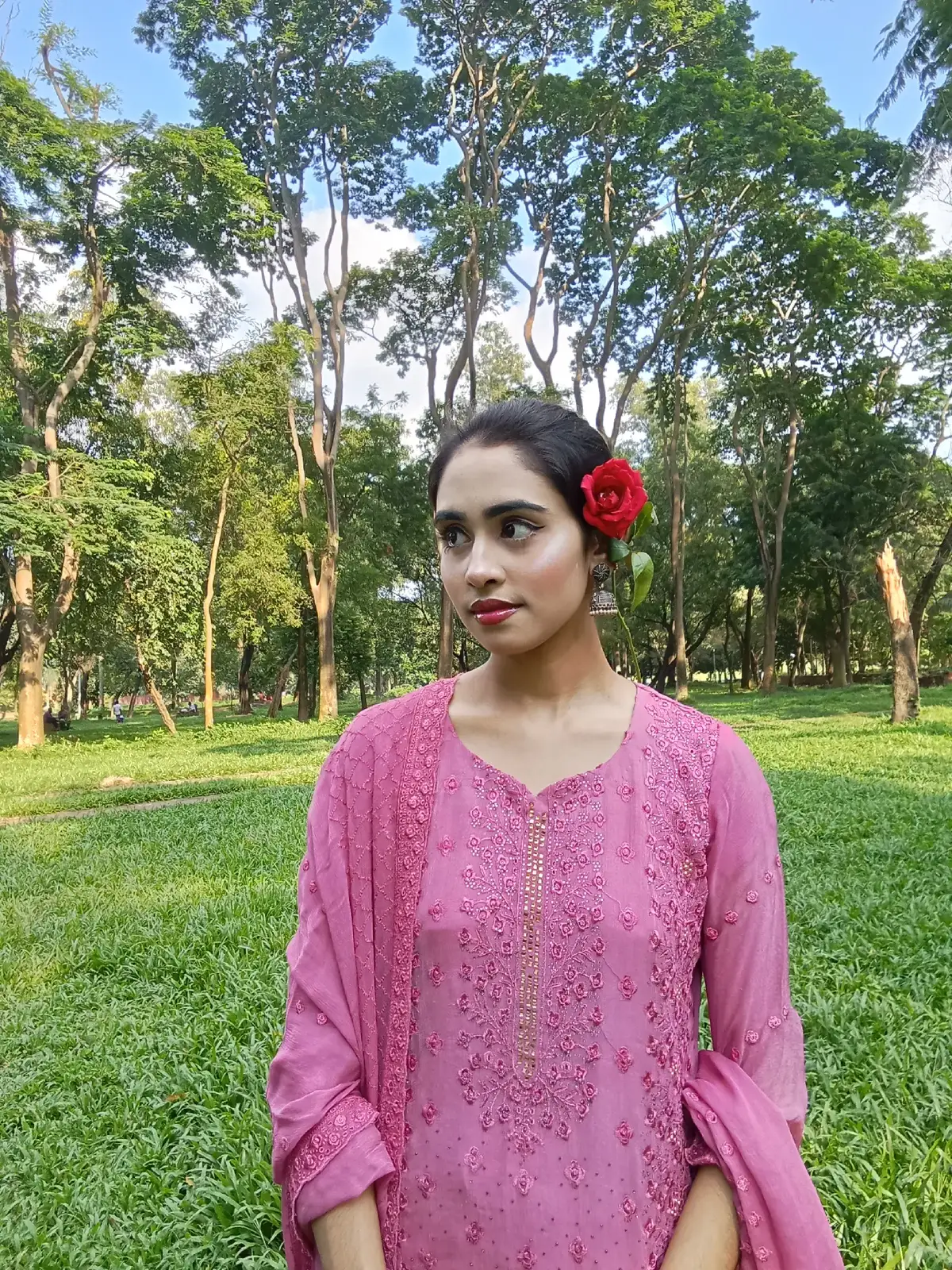 #foryoupageofficiall 🌷🦋,,