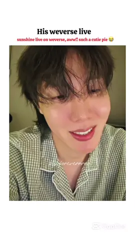 #jhope #btsforeverrrrr #bts 