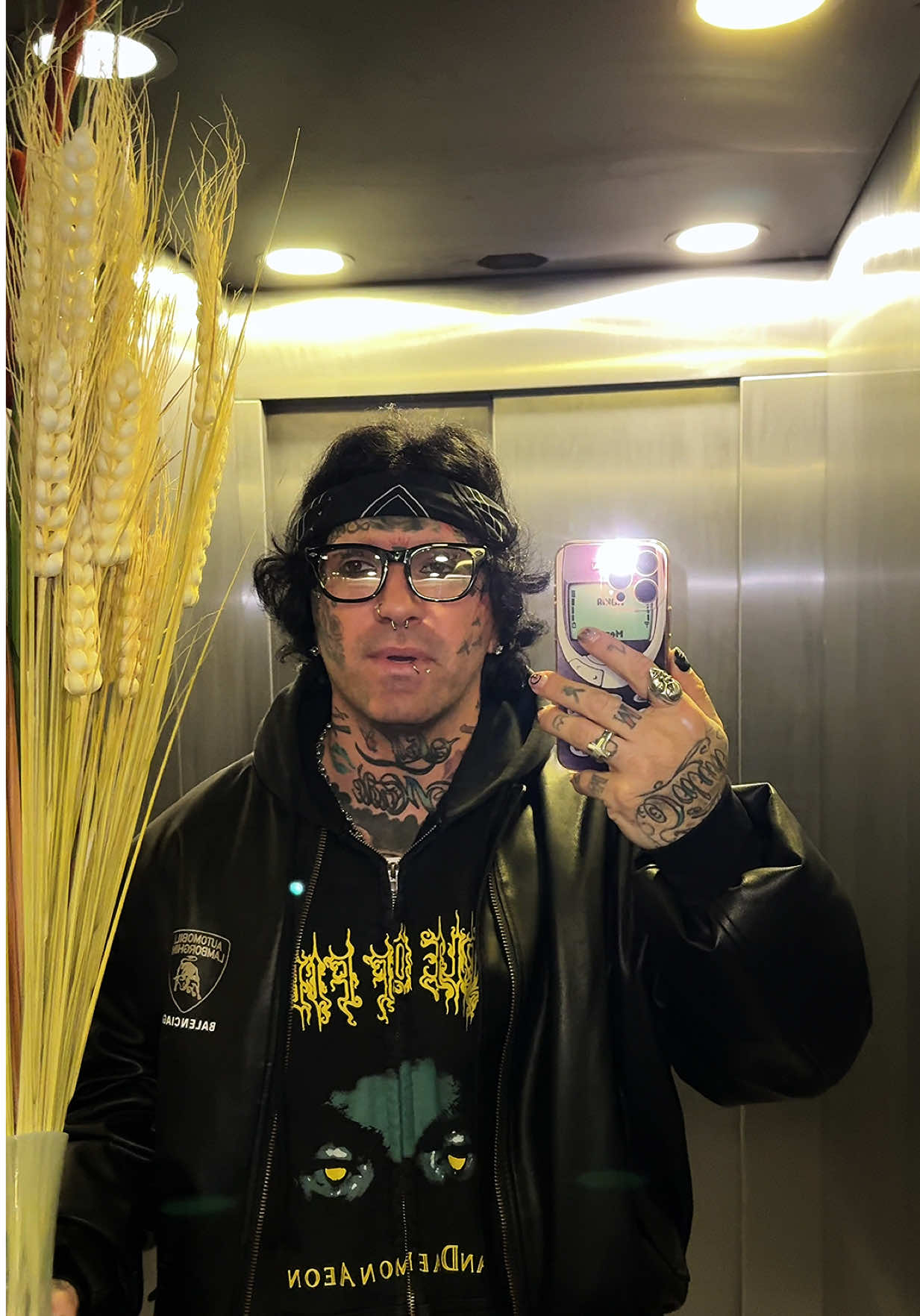 я романтик пэпэ фаа🌾🌾💕 ТГШКА:ГАНВЕСТ