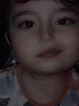 #CapCut 🥹🤍 #اصغر_مشهورة_في_تك_توك_غادة_العسل_ #اصغر_مشهوره_علا_تك_توك #اصغر_مشهورة #الشعب_الصيني_ماله_حل😂😂 