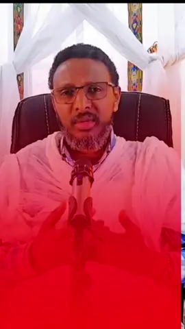 #creatorsearchinsights 