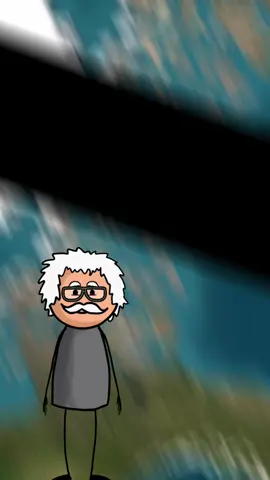 🚨🌊 Navios de guerra dos EUA se aproximam da Venezuela 🚢🔥 #noticias #estadosunidos #venezuela #guerra #viraliza 