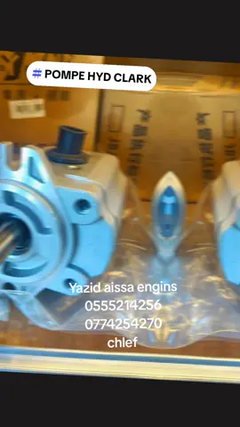 #😂😂 #لشعب_الصيني_ماله_حل😂😂 #vidioviral #engineering #engineering @Yazid Aissa @yazidaissa2 