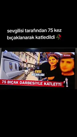 saldırgan gözaltına adalet istiyoruz 🥀#adaletistiyoruz #keşfetedüş 