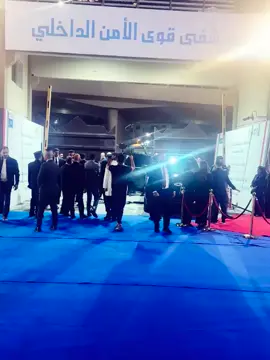 #محمدشياع_رئيس_الوزراء ##الفنانين_العراقيين #محمد_شياع_السوداني #الرقم_الصعب🔥👑 