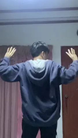 yes. (dc: @Lore Improta)