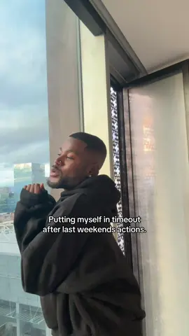 who said thatttt #fyp #relatable 