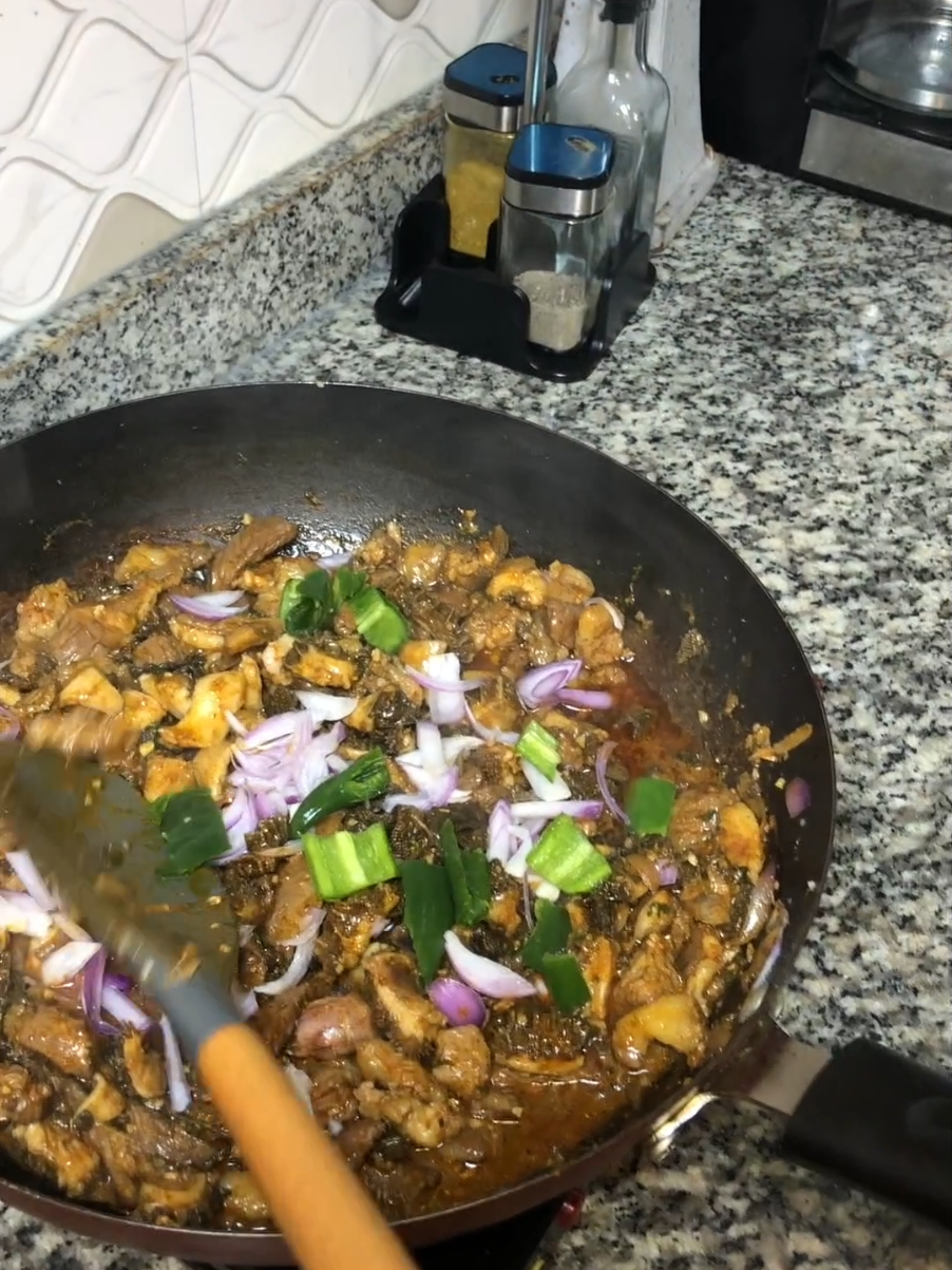 #ጥብስ #ምግብአሰራር #ethiopian_tik_tok🇪🇹🇪🇹🇪🇹🇪🇹 #ethiopian_tik_tok #ቁርስ 